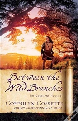 Capa do artigo Between The Wild Branches