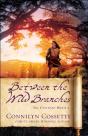 Between The Wild Branches (The Covenant House Book #2) - Preview
