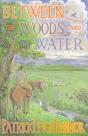 Between The Woods And The Water - Preview