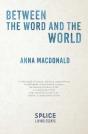 Between The Word And The World - Preview