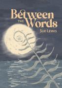 Between The Words