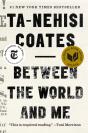 Between The World And Me - Preview