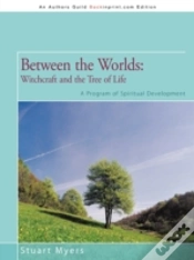Capa do artigo Between The Worlds