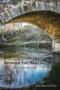 Between The Worlds - Preview