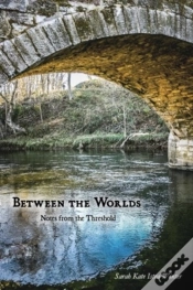 Capa do artigo Between The Worlds