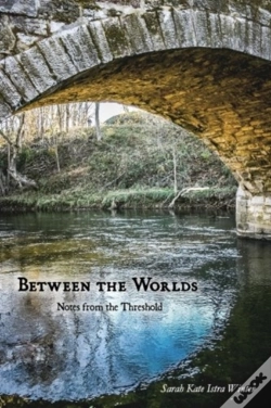 Capa do artigo Between The Worlds