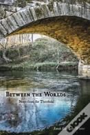 Between The Worlds