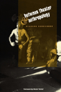Between Theater And Anthropology - Preview