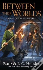 Between Their Worlds