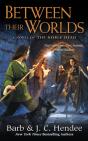 Between Their Worlds - Preview