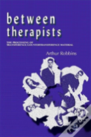 Between Therapists