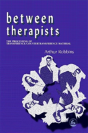 Between Therapists - Preview