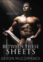 Between These Sheets - Preview