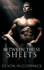 Between These Sheets - Preview