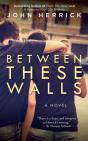 Between These Walls - Preview
