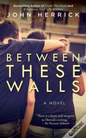 Between These Walls
