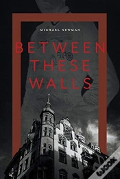 Capa do artigo Between These Walls