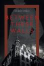 Between These Walls - Preview