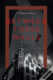 Capa do artigo Between These Walls