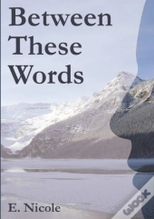 Between These Words