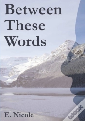 Capa do artigo Between These Words
