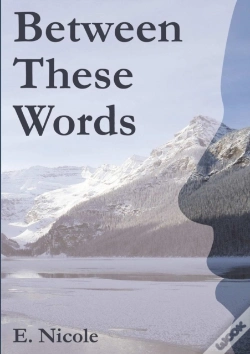 Capa do artigo Between These Words
