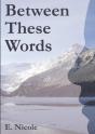 Between These Words - Preview