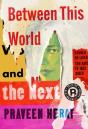 Between This World And The Next - Preview