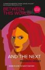 Between This World And The Next - Preview