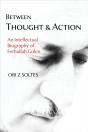 Between Thought And Action - Preview