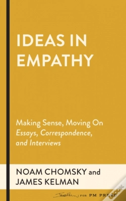 Capa do artigo Between Thought And Expression Lies A Lifetime