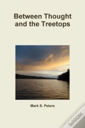 Capa do artigo Between Thought And The Treetops