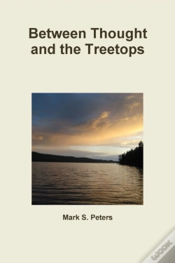 Capa do artigo Between Thought And The Treetops