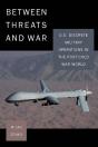 Between Threats And War - Preview