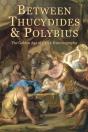 Between Thucydides And Polybius - Preview