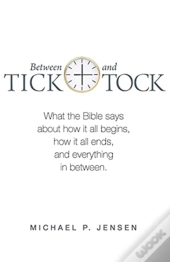 Between Tick And Tock