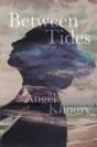 Between Tides - Preview