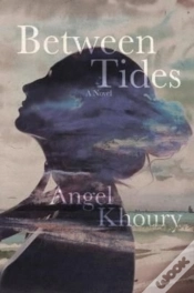 Capa do artigo Between Tides