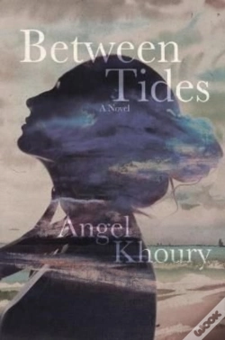 Capa do artigo Between Tides