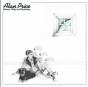 Between Today and Yesterday - CD - Preview