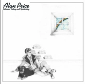 Capa do artigo Between Today and Yesterday - CD