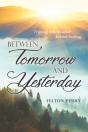 Between Tomorrow And Yesterday - Preview