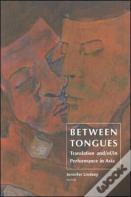 Between Tongues