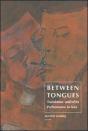 Between Tongues - Preview