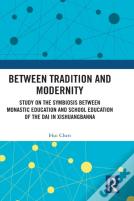 Between Tradition And Modernity