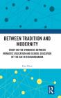 Between Tradition And Modernity - Preview