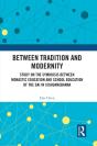 Between Tradition And Modernity - Preview
