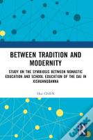 Between Tradition And Modernity