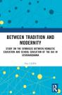 Between Tradition And Modernity - Preview