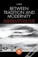 Between Tradition And Modernity